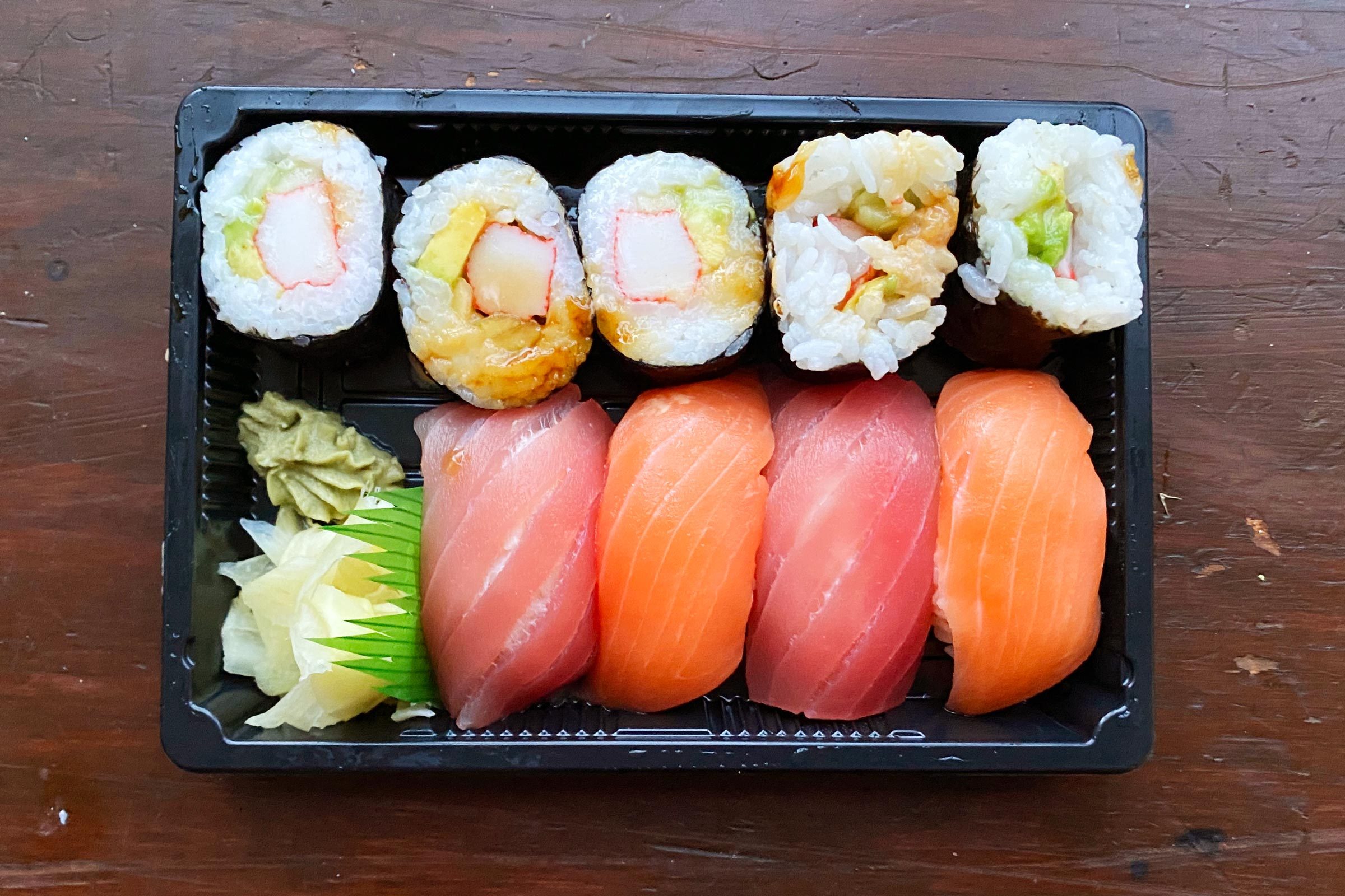 https://www.tasteofhome.com/wp-content/uploads/2023/05/FreshMarket2-sushi-Allison-Robicelli-Jvedit.jpg?fit=700%2C467