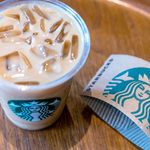 Starbucks Is Changing Its Ice, and People Are Not Happy