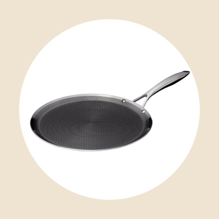13 Best HexClad Cookware Items: Pans, Wok, Knives and More