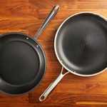HexClad vs. All-Clad: Which Is the Right Cookware for You?