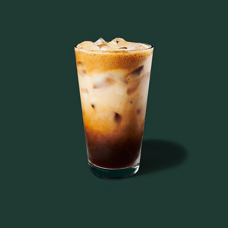 Seattle's Best Frozen Coffee Blends Coffee Chiller Reviews 2024