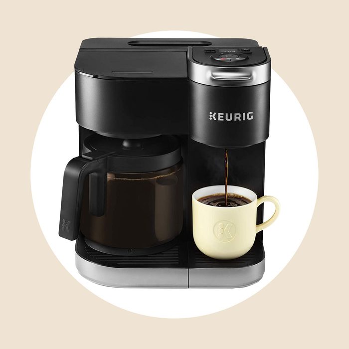  Keurig K Duo Coffee Maker Ecomm Via Amazon