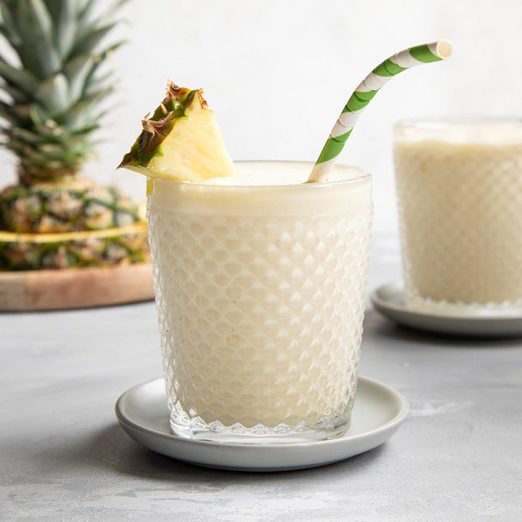 Pineapple Smoothies Exps Ft23 273396 St 4 13 1