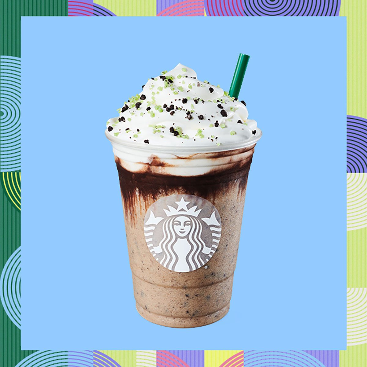 Discover Starbucks' Iced Secret Menu: An Ex-Barista's Insider Guide 9