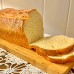 This Popular Cottage Cheese Bread Is Absolutely Delightful—and Easy To Make