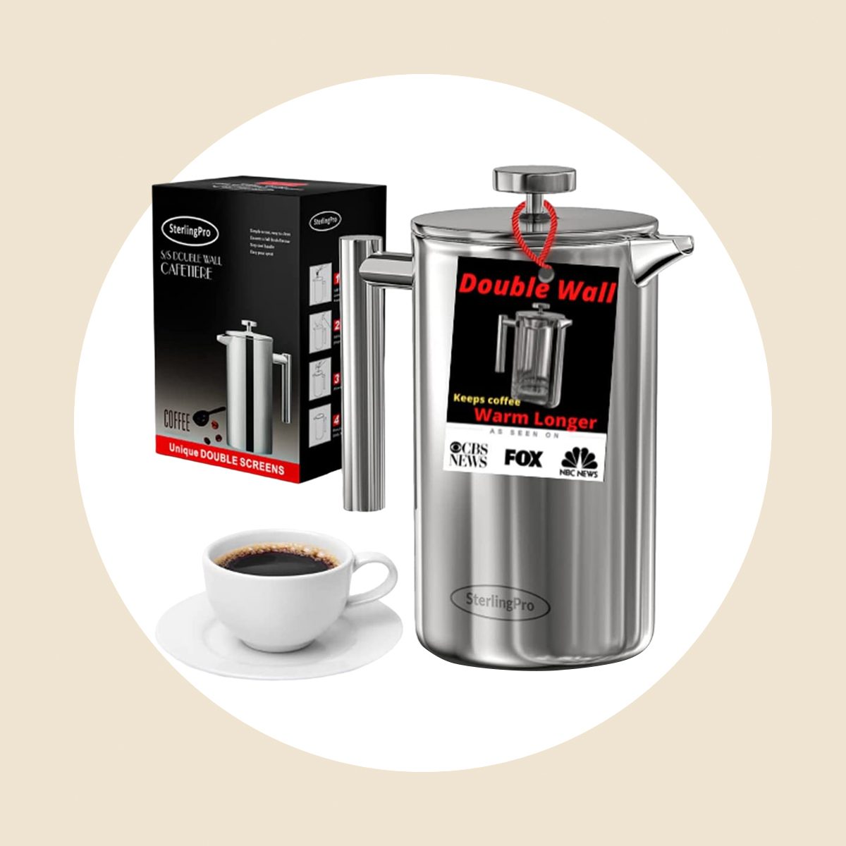 https://www.tasteofhome.com/wp-content/uploads/2023/05/SterlingPro-French-Press-Coffee-Maker_ecomm_via-amazon.com_.jpg?fit=700%2C700