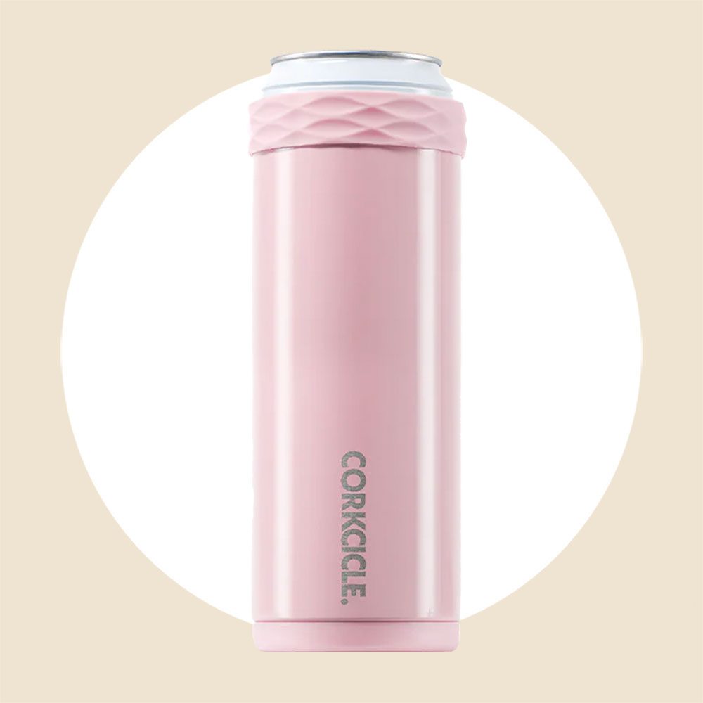 Corkcicle Can Cooler