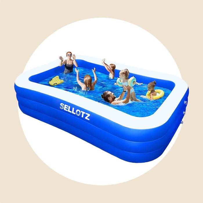 KIDS BACKYARD TEENS FLOATING INTEX FLOATS FAMILY FOR ADULTS KIDS