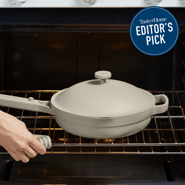 Toh Editors Pick Our Place Always Pan 2.0