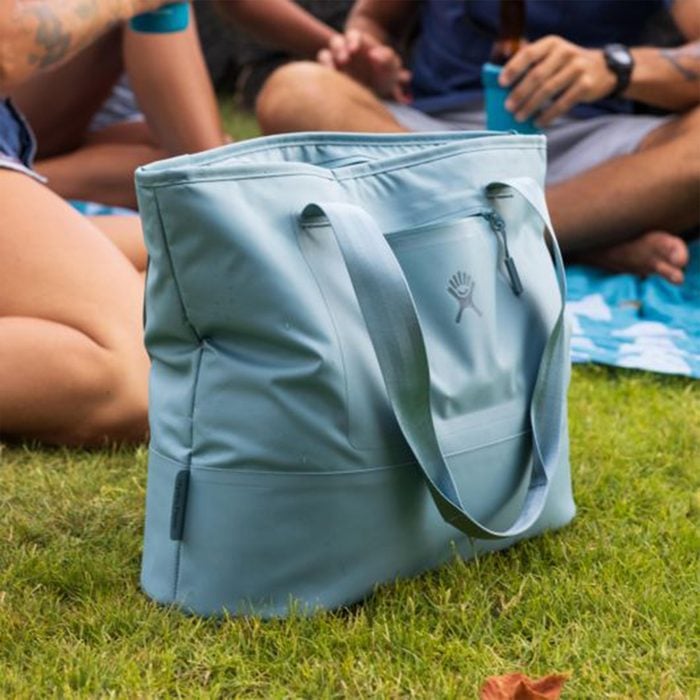 The 6 Best Coolers For Every Summer Adventure