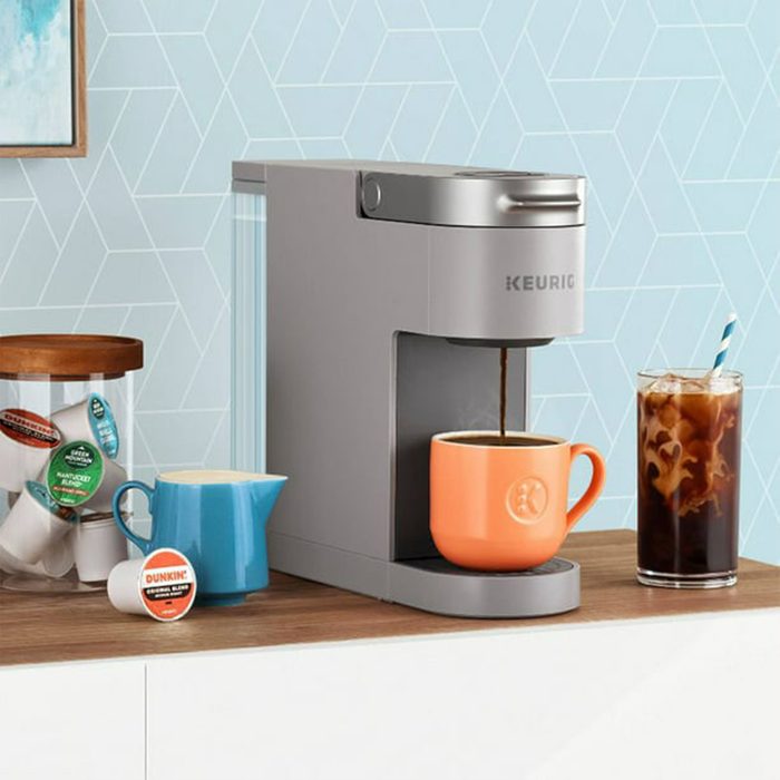 Walmart Just Dropped Hundreds Of New Kitchen Deals For Spring
