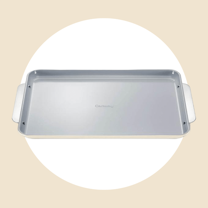 https://www.tasteofhome.com/wp-content/uploads/2023/05/caraway-sheet-pan-via-carawayhome.com-ecomm.png