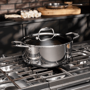 Hexclad Holiday Sale 2023: Save Up to 50% on Gordon Ramsay's Favorite  Cookware