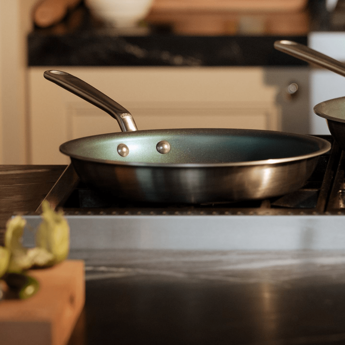 New Colors of the Pioneer Woman's Nonstick Cookware Just Dropped