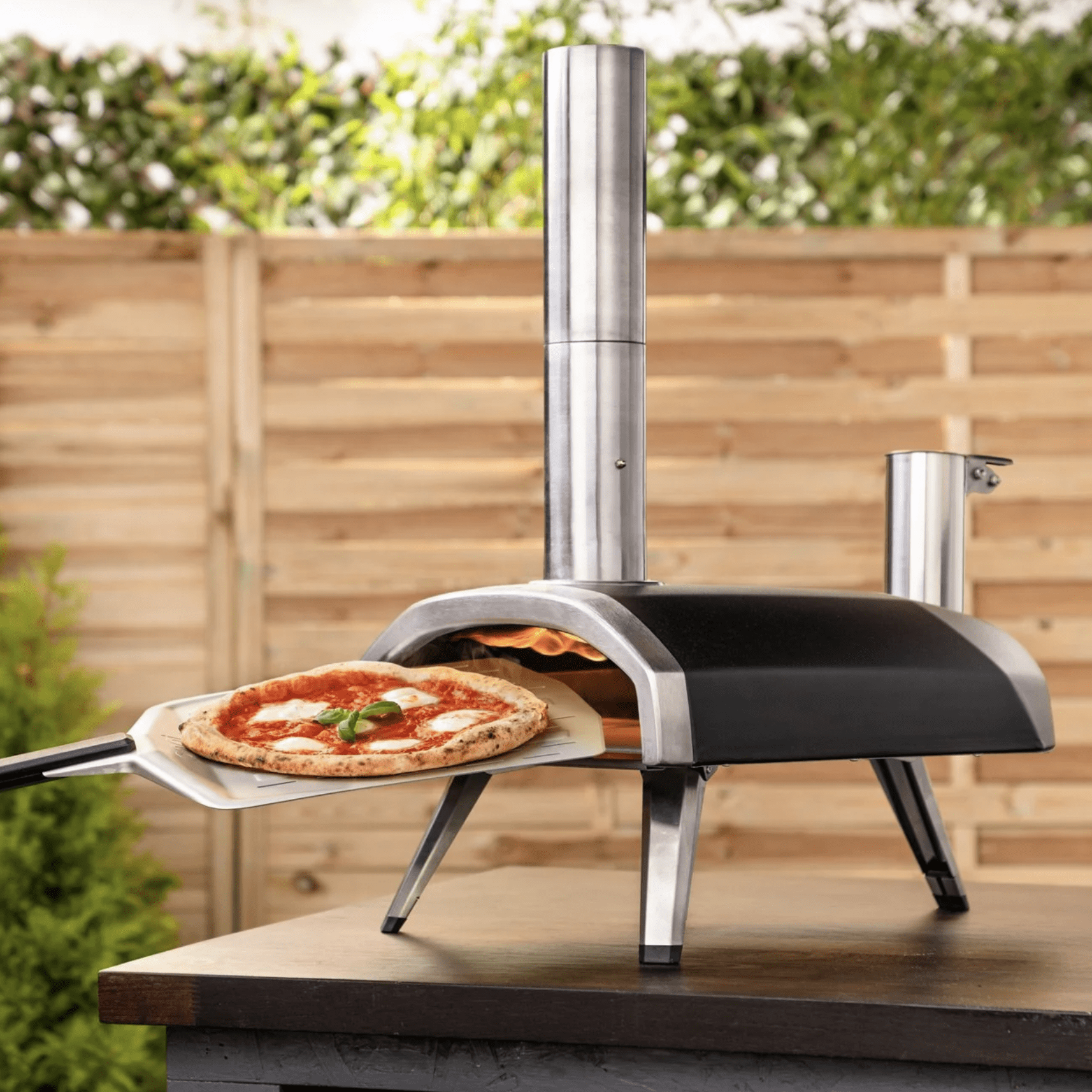 https://www.tasteofhome.com/wp-content/uploads/2023/05/ooni-pizza-oven-ecomm-e1684949328477.png?fit=700%2C700