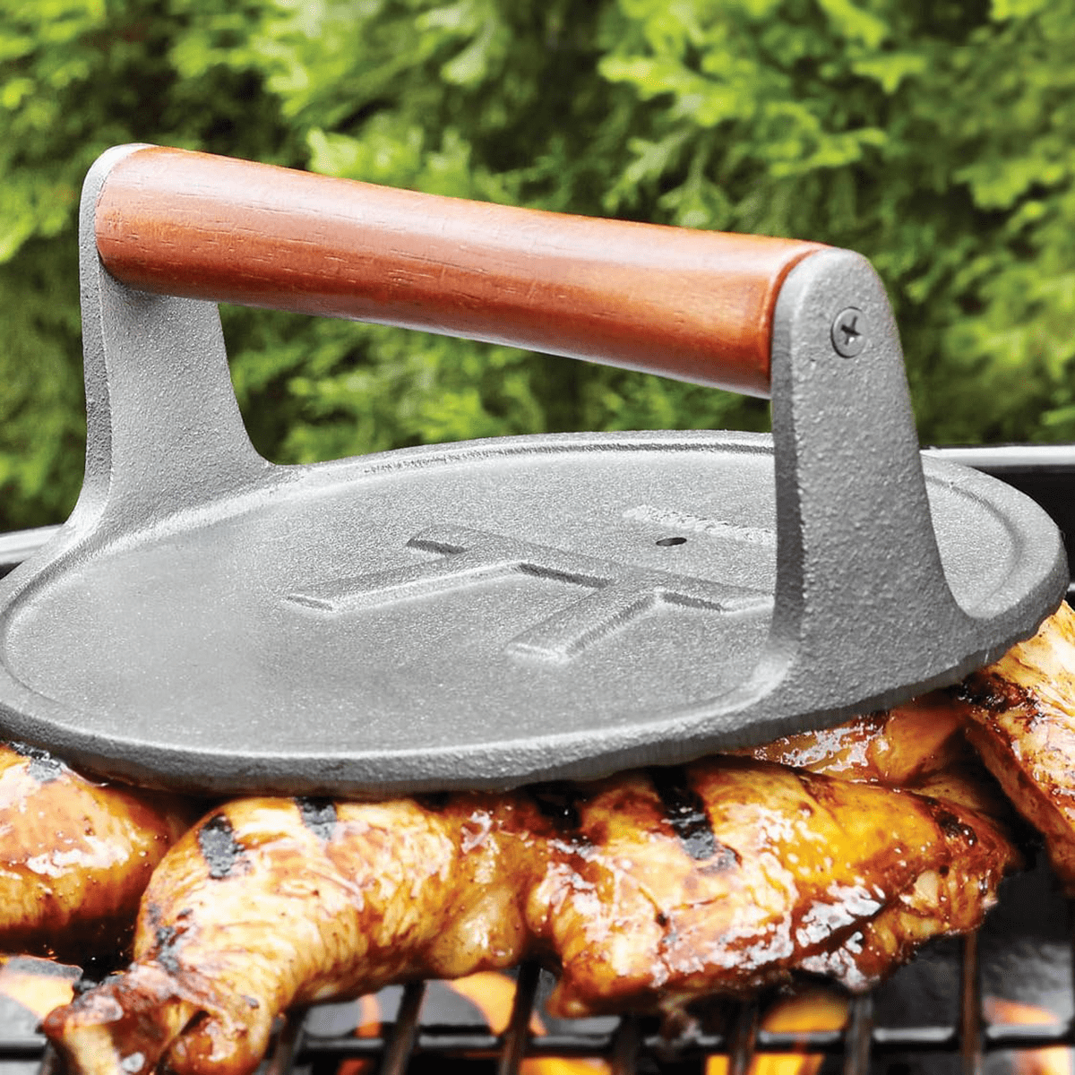 11 Weber Grill Accessories for Better Grilling, Must-Have Grill