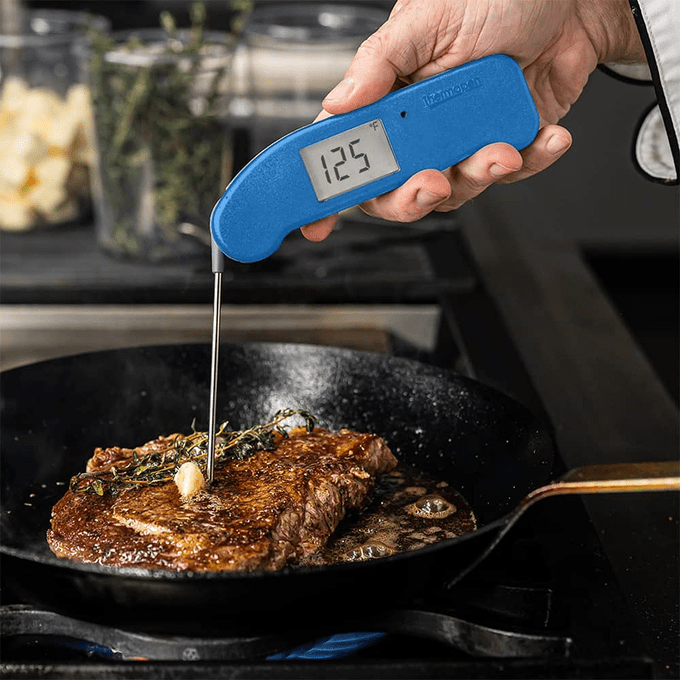 Thermappen One Meat Thermometer