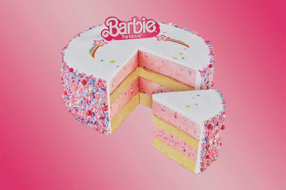 https://www.tasteofhome.com/wp-content/uploads/2023/06/Barbie-Ice-Cream-Cake-Courtesy-Cold-Stone-Creamery-DH-TOH-Barbie-Movie-Ice-Cream-Collab.jpg?fit=700%2C800