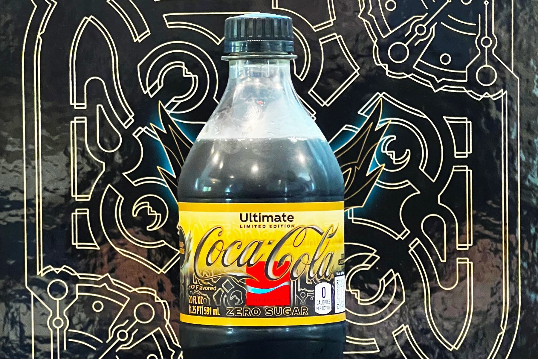 https://www.tasteofhome.com/wp-content/uploads/2023/06/Coca-Cola-Ultimate-Flavor-for-Gamers-Gael-Fashingbauer-Cooper-TOH-Resize-Recolor-Crop-DH-TOH.jpg