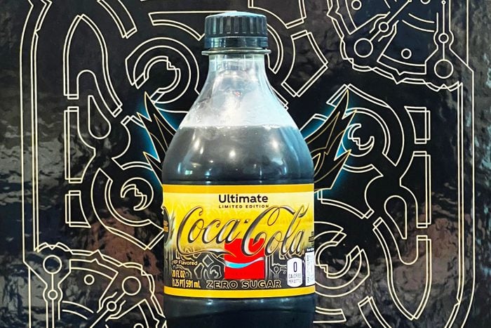 Coca Cola Ultimate Flavor For Gamers Gael Fashingbauer Cooper Toh Resize Recolor Crop Dh Toh