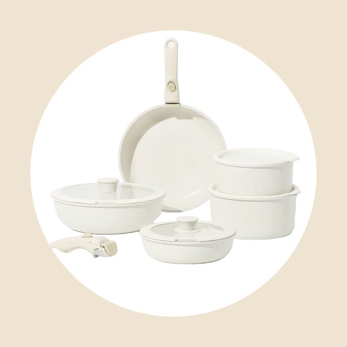 Cookware Set With Detachable Handles Ecomm Via Amazon.com