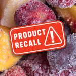 Frozen Fruit Sold at Costco Has Been Recalled for Potential Hepatitis A Contamination