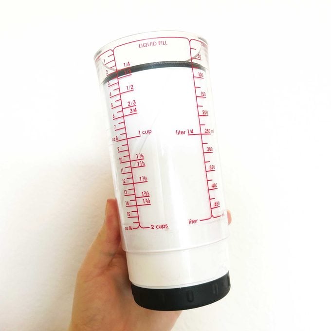 https://www.tasteofhome.com/wp-content/uploads/2023/06/IMG-3058-measuring-cup-ecomm.jpg?fit=680%2C680