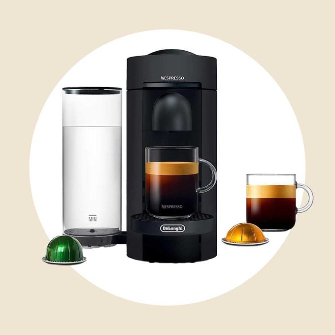 Nespresso Vertuo Plus Ecomm Via Amazon