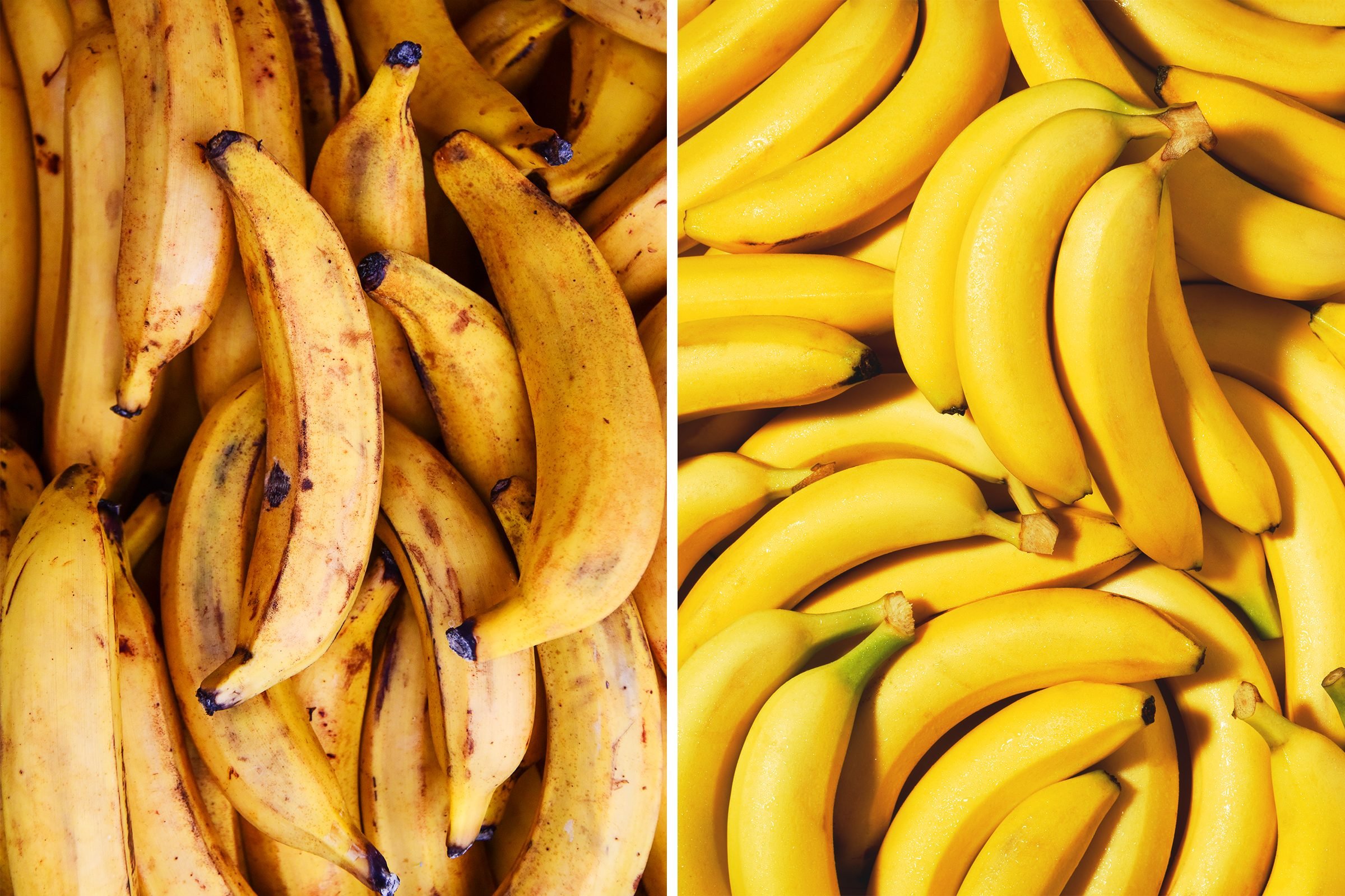 https://www.tasteofhome.com/wp-content/uploads/2023/06/Plantains-vs.-Bananas-GettyImages-1167085717-172876004.jpg?fit=700%2C1024