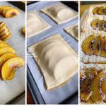 We Can’t Get Enough of These Upside Down Puff Pastries Going Viral Right Now