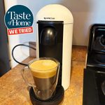 HyperChiller® Iced Coffee Maker