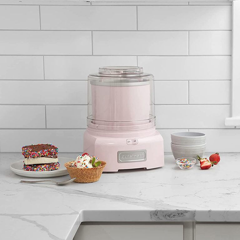 The Best Home and Kitchen Deals For October Prime Day 2023