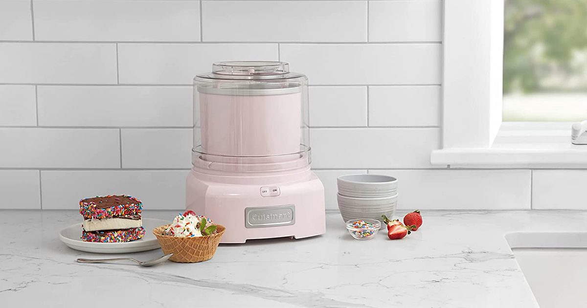 I Write About Kitchen Products for a Living—These Are the 10 Early Prime  Day Deals I'm Most Excited About