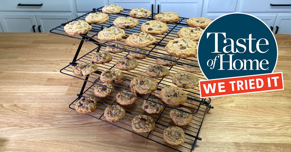 https://www.tasteofhome.com/wp-content/uploads/2023/06/This-Collapsible-Baking-Rack-Offers-Triple-the-Cookie-Cooling-Space_CoolingRack1_Madi-Koetting-Taste-of-Home_Social.jpg