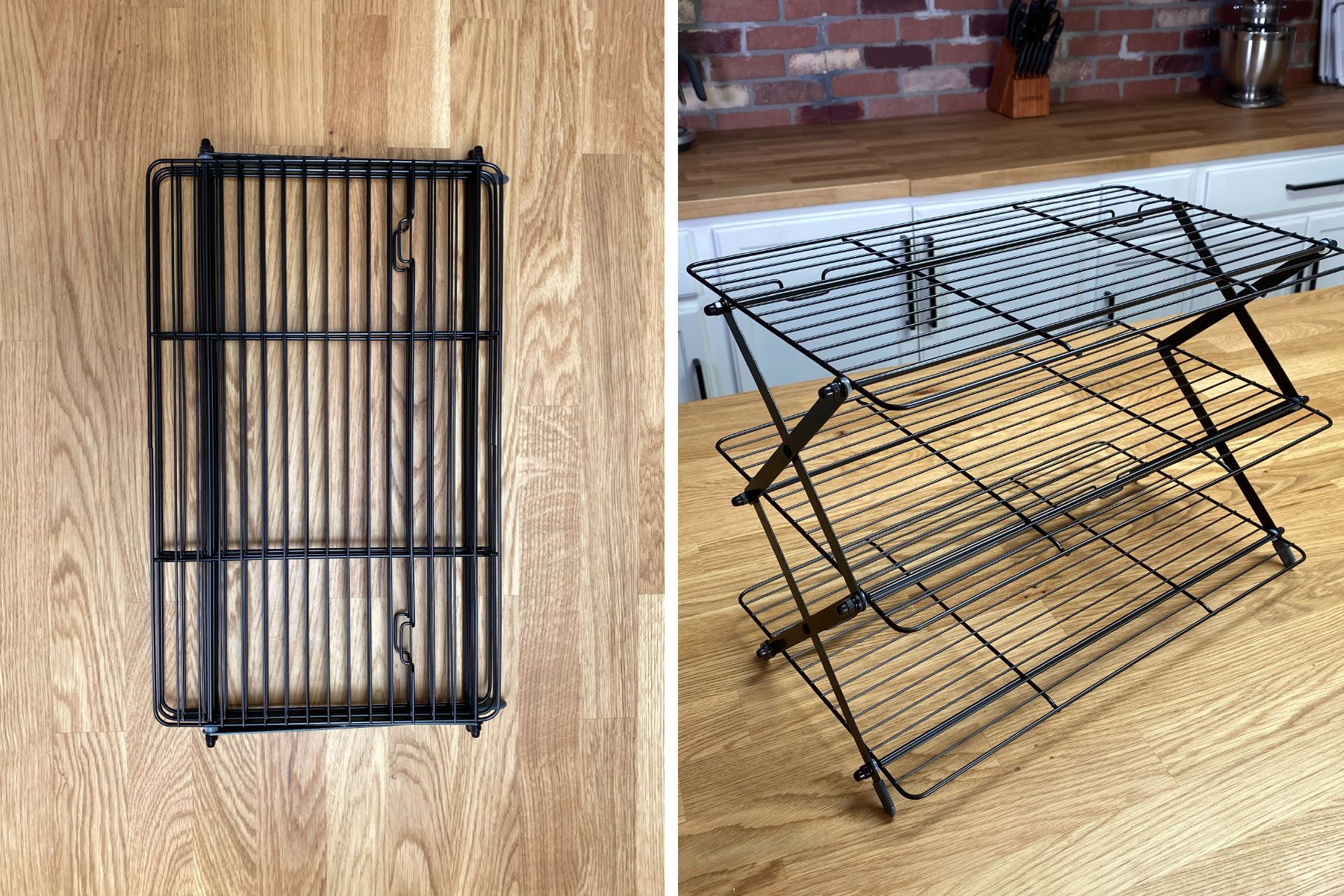 https://www.tasteofhome.com/wp-content/uploads/2023/06/This-Collapsible-Baking-Rack-Offers-Triple-the-Cookie-Cooling-Space_CoolingRack3_Madi-Koetting-Taste-of-Home_YVedit_B-A.jpg?fit=680%2C454