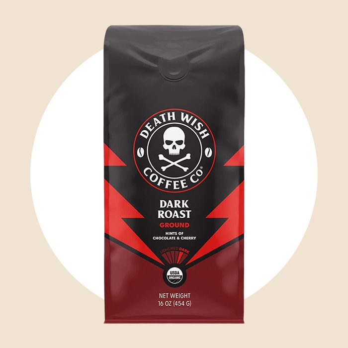 https://www.tasteofhome.com/wp-content/uploads/2023/06/death-wish-coffee-via-amazon.com-ecomm.jpg