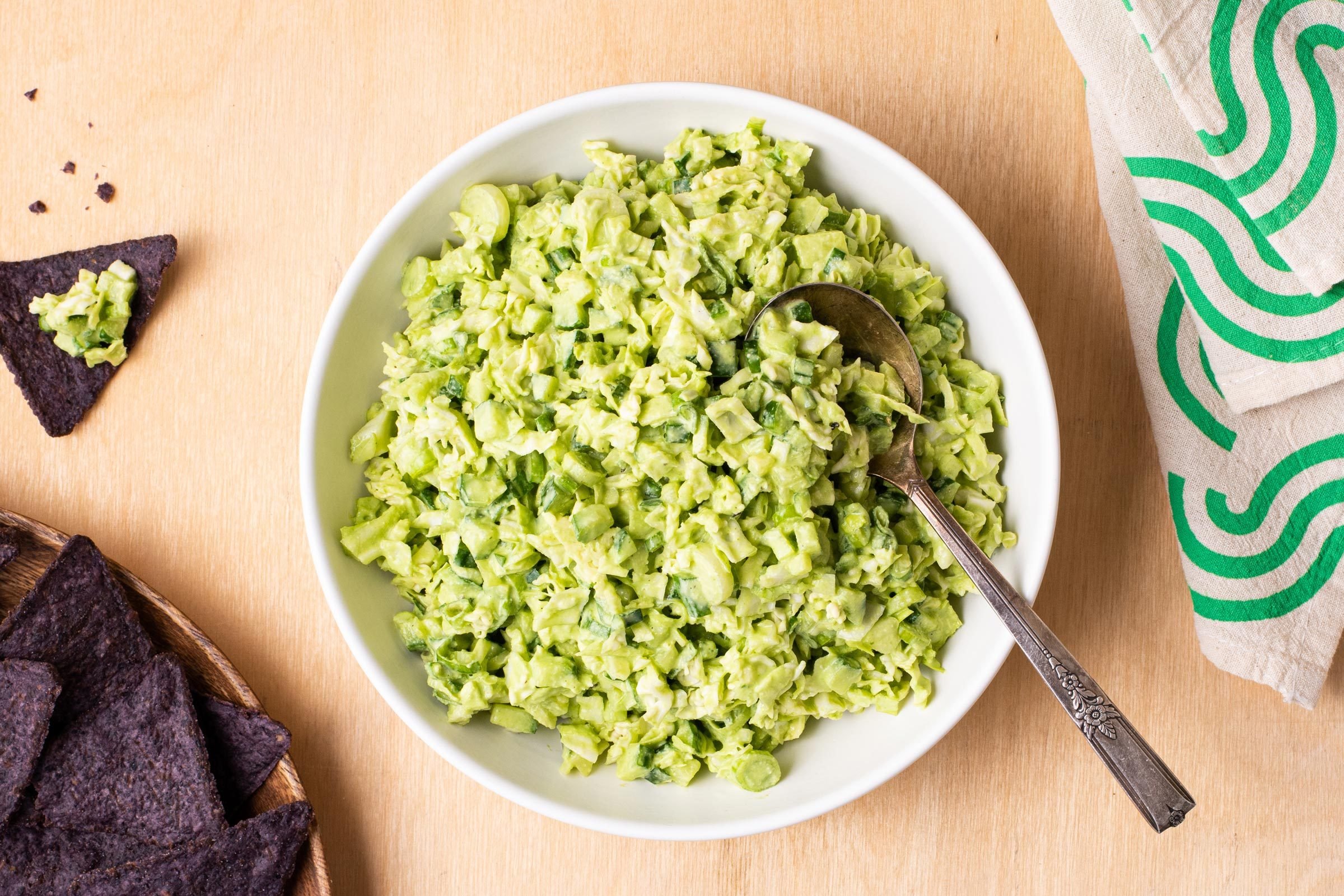https://www.tasteofhome.com/wp-content/uploads/2023/06/how-to-make-green-goddess-salad-5-Alexandra-Shytsman-for-Taste-of-Home-.jpg