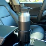 Review: BottlePro 2 – Adjustable and Extendable Car Cup Holder