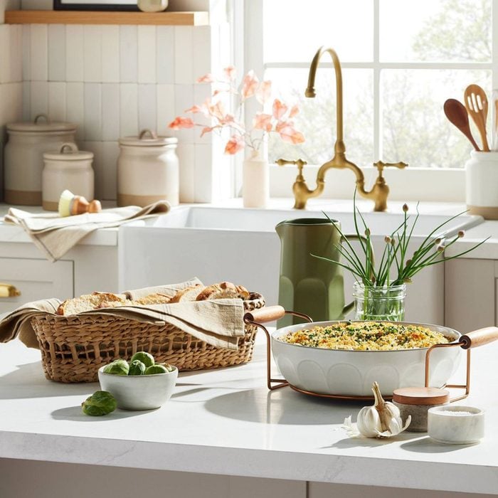 It’s Fall At Target! What To Buy From The New Hearth & Hand With Magnolia Collection