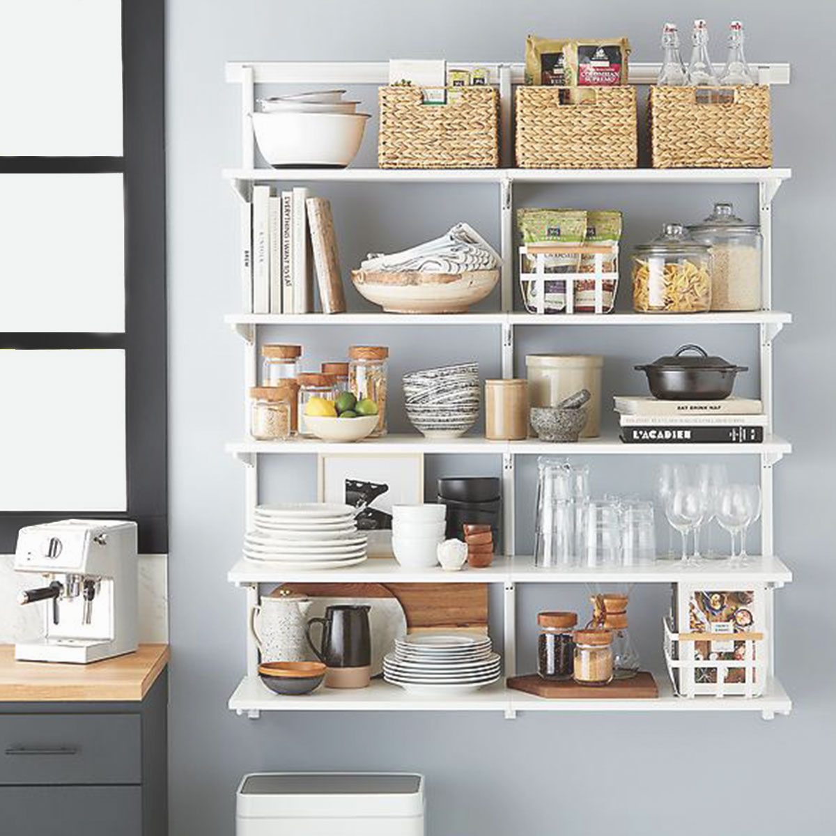 Container Store Clearance Sale 2023: Shop Storage Solutions for