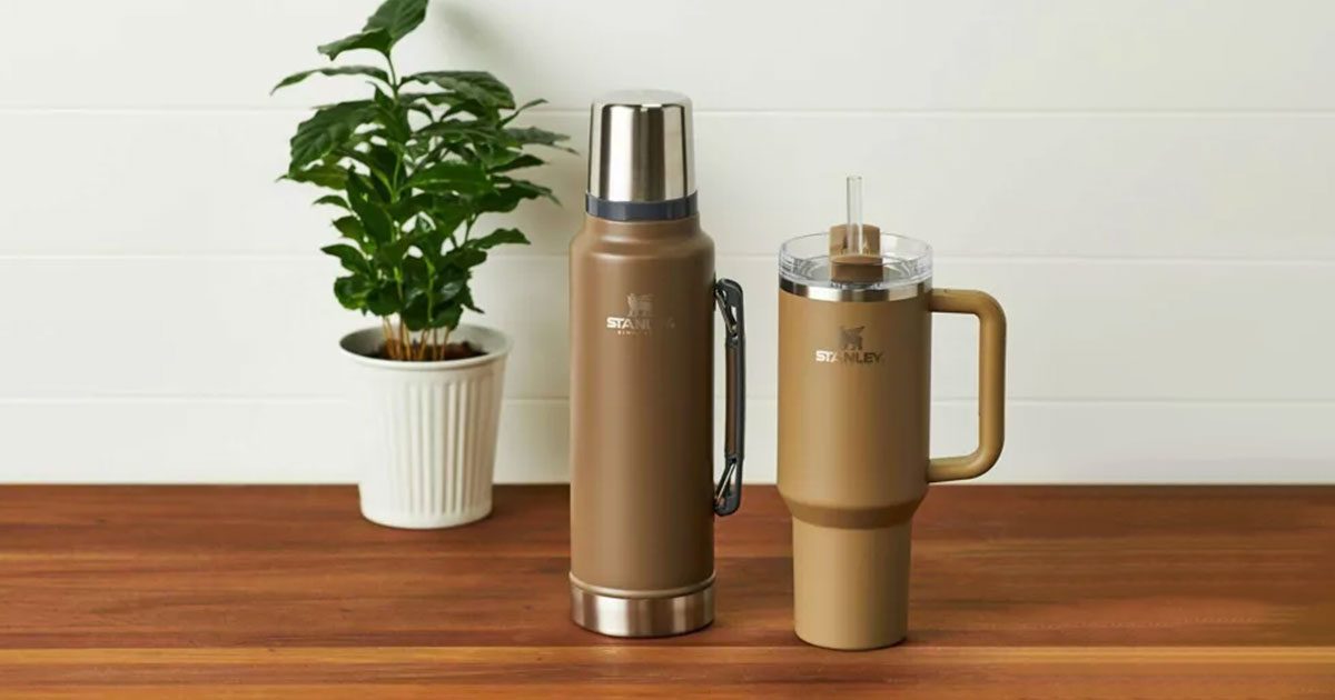 https://www.tasteofhome.com/wp-content/uploads/2023/07/Stanley-Teams-Up-with-Magnolia-for-an-Exclusive-Cup-Collection_Social_via-target.com_.jpg