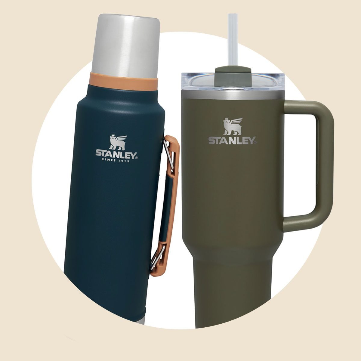 https://www.tasteofhome.com/wp-content/uploads/2023/07/Stanley-Thermos-and-Quencher-Tumbler-DH-TOH-Courtesy-Stanley.jpg?fit=680%2C680