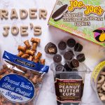 18 Best Snacks at Trader Joe’s Right Now