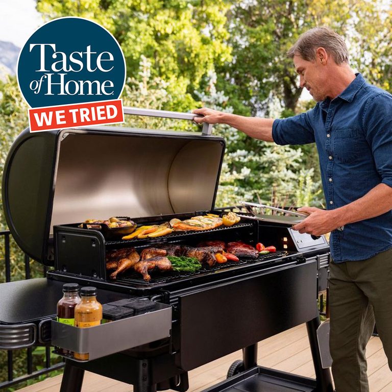 https://www.tasteofhome.com/wp-content/uploads/2023/07/Traeger-Ironwood-XL-Review-We-Tried-the-Pellet-Grill-and-It-Smokes-Competitors_FT_via-traeger.com_.jpg?resize=768%2C768