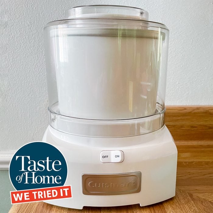 https://www.tasteofhome.com/wp-content/uploads/2023/08/Cuisinart-Ice-Cream-Maker-Katie-Bandurski-Taste-of-Home-Cuisinart-Ice-Cream-Maker_KSedit.jpg?fit=700%2C1024