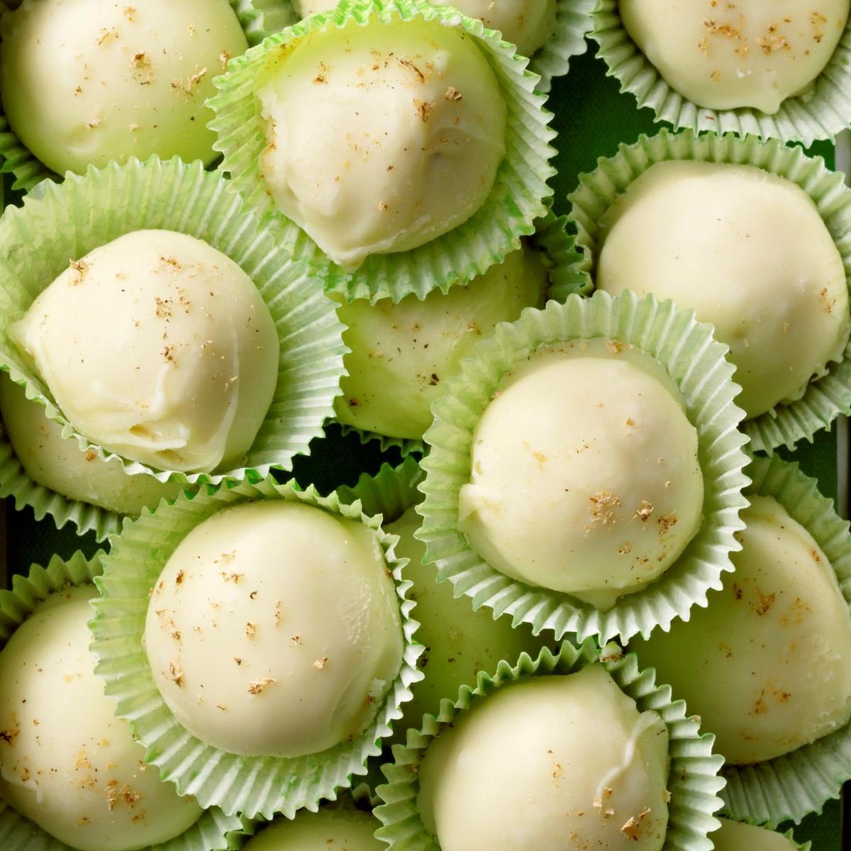 Eggnog Truffles Exps Diydap22 156654 P2 Md 12 01 1b