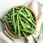 Can You Eat Raw Green Beans?
