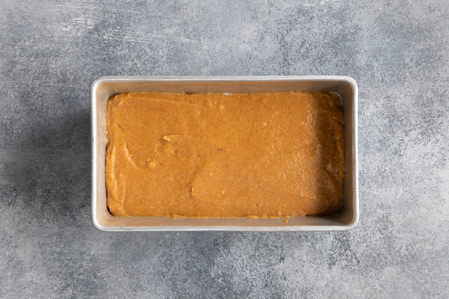 How to Make a Gluten-Free Pumpkin Bread Recipe