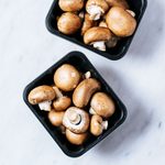 How to Store Mushrooms to Keep Them Fresh