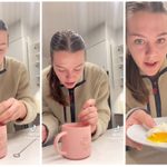 Eggs: To Wash or Not to Wash? • The Prairie Homestead